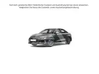 2024 Audi S3