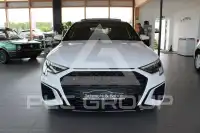 2024 Audi S3