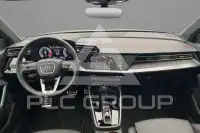 2024 Audi S3