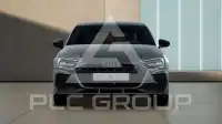 2024 Audi S3