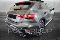 2024 Audi S3