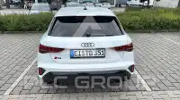 2024 Audi S3