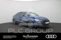 2024 Audi S3