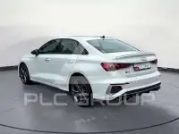 2024 Audi S3