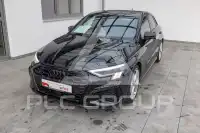 2024 Audi S3