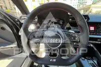 2024 Audi S3