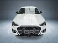 2024 Audi S3