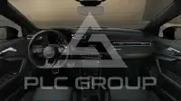 2024 Audi S3