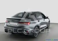 2024 Audi S3
