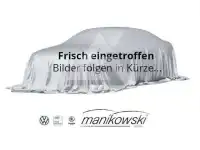 2024 Audi S3