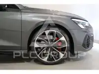 2024 Audi S3