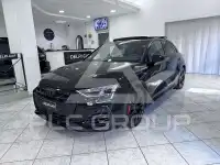 2024 Audi S3