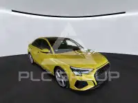 2024 Audi S3