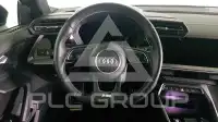 2024 Audi S3