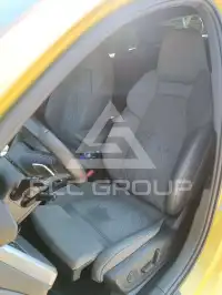 2024 Audi S3