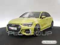 2024 Audi S3