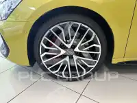2024 Audi S3