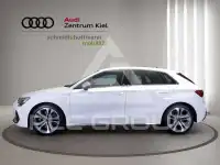 2024 Audi S3