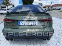 2024 Audi S3