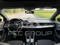 2024 Audi S3