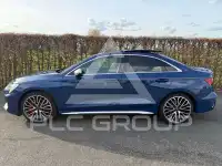 2024 Audi S3