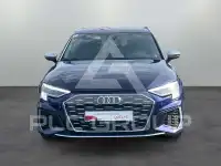 2024 Audi S3