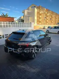 2024 Audi S3
