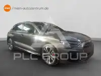 2024 Audi S3