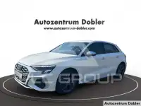2024 Audi S3