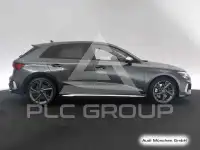 2024 Audi S3