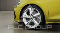 2024 Audi S3