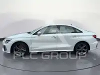 2024 Audi S3