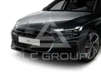2024 Audi S3