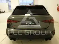2024 Audi S3