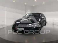 2024 Audi S3