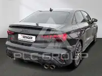 2024 Audi S3