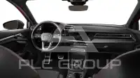 2024 Audi S3