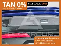 2024 Audi S3
