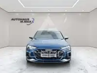 2024 Audi S3
