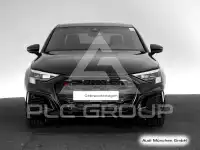 2024 Audi S3