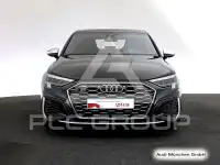 2024 Audi S3