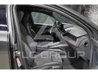 2024 Audi S3