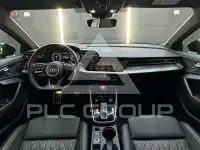 2024 Audi S3