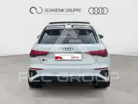 2024 Audi S3