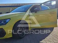 2024 Audi S3