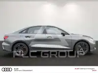 2024 Audi S3
