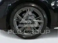 2024 Audi S3