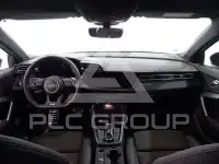 2024 Audi S3