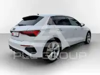 2024 Audi S3
