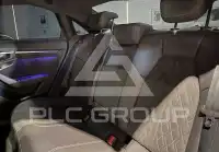 2024 Audi S3